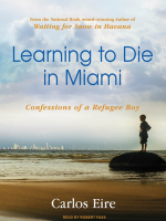 Learning_to_die_in_Miami