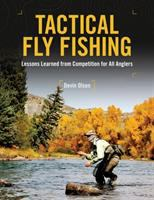 Tactical_fly_fishing