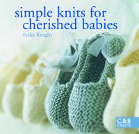 Simple_knits_for_cherished_babies