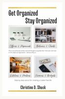 Get_organized__stay_organized