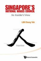 Singapore_s_National_Wages_Council