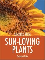 Success_with_sun-loving_plants