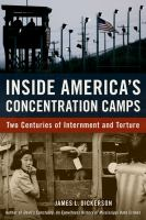 Inside_America_s_concentration_camps