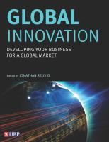 Global_innovation