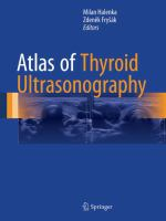 Atlas_of_thyroid_ultrasonography
