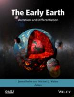 The_early_earth