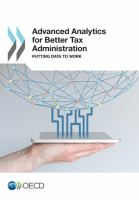 Advanced_analytics_for_better_tax_administration