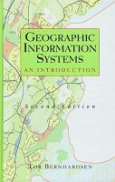Geographic_information_systems