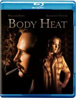 Body_heat
