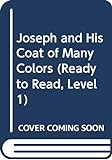 Joseph_and_his_coat_of_many_colors