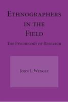 Ethnographers_in_the_field