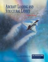 Aircraft_loading_and_structural_layout