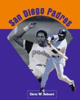 San_Diego_Padres