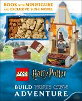 Lego_Harry_Potter_build_your_own_adventure