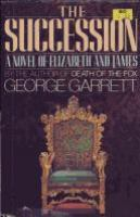 The_succession