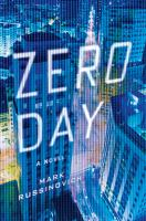 Zero_day