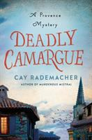 Deadly_Camargue