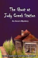 Ghost_at_Judy_Creek_Station