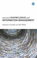 Practical_knowledge_and_information_management