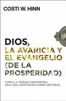Dios__la_avaricia_y_el_evangelio__de_la_prosperidad_