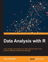 Data_analysis_with_R
