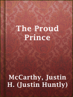 The_Proud_Prince