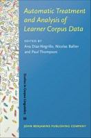 Automatic_treatment_and_analysis_of_learner_corpus_data
