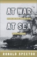 At_war__at_sea