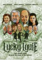 Lucky_Louie