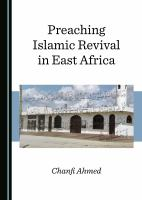 Preaching_Islamic_revival_in_East_Africa