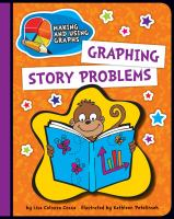 Graphing_story_problems