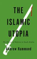 The_Islamic_utopia