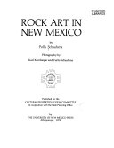 Rock_art_in_New_Mexico