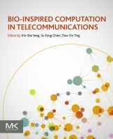 Bio-inspired_computation_in_telecommunications