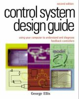 Control_system_design_guide