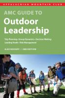 AMC_guide_to_outdoor_leadership