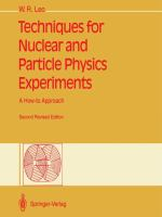 Techniques_for_nuclear_and_particle_physics_experiments