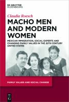 Macho_men_and_modern_women