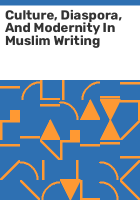 Culture__diaspora__and_modernity_in_Muslim_writing