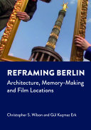 Reframing_Berlin