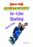 In-line_skating