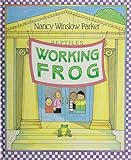 Working_frog
