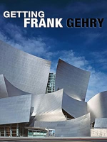 Frank_Gehry