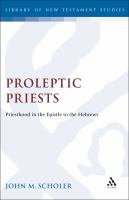Proleptic_priests