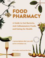 Food_pharmacy