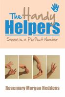 The_handy_helpers