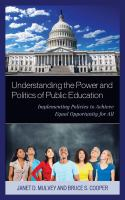 Understanding_the_power_and_politics_of_public_education