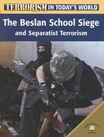 The_Beslan_school_siege_and_separatist_terrorism