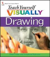 Teach_yourself_visually_drawing