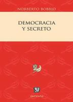 Democracia_y_secreto